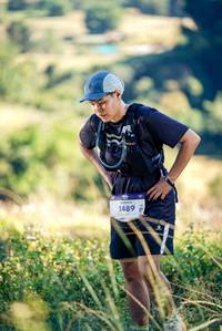 BIB: 1489, 
                            <button type="button" onclick="openModal(19049371)" class="btn btn-primary btn-sm float-right btn-popup" data-toggle="modal" data-target=".modal-high-quality">
                        <i class="fas fa-shopping-cart"></i> Add to Cart
                    </button>
                                            <button type="button" onclick="isThisMe(19049371, true)" class="btn btn-success btn-sm float-right btn-popup btn-isme hidden" data-toggle="tooltip" data-placement="bottom" title="นี่คือรูปของคุณใช่ไหม คลิกที่นี่เพื่อเอาเข้าอัลบั้ม">
                        <i class="fas fa-plus"></i> Add to album
                    </button>
                    <button type="button" onclick="isThisMe(19049371, false)" class="btn btn-warning btn-sm float-right btn-popup btn-isnotme hidden">
                        <i class="fas fa-ban"></i> Remove from album
                    </button>